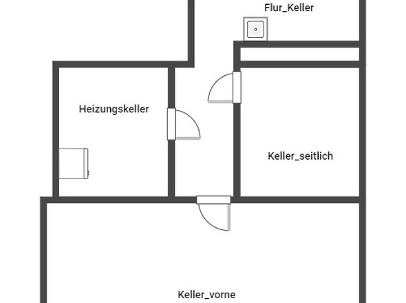 3092546 helle grosseTerrassenwohnung_B1.jpg