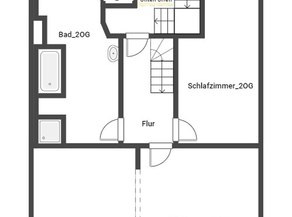 3092546 helle grosseTerrassenwohnung_2nd floor.jpg
