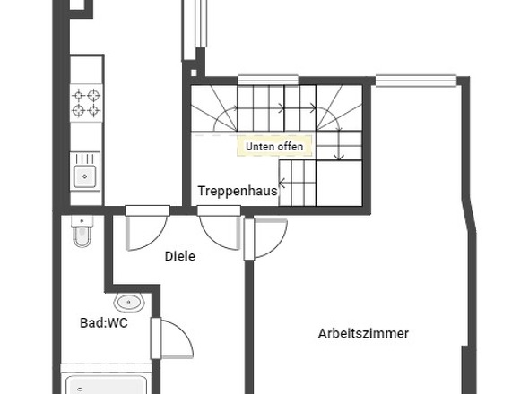 3092546 helle grosseTerrassenwohnung_1st floor.jpg