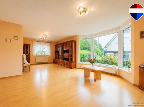 Wohnzimmer_