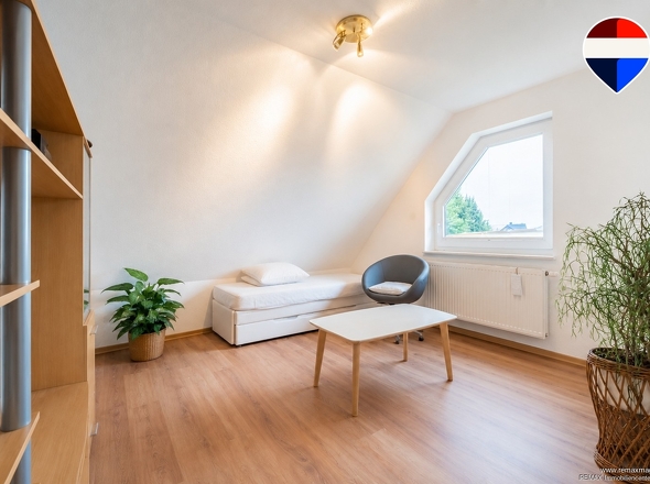 Zimmer 2 DG