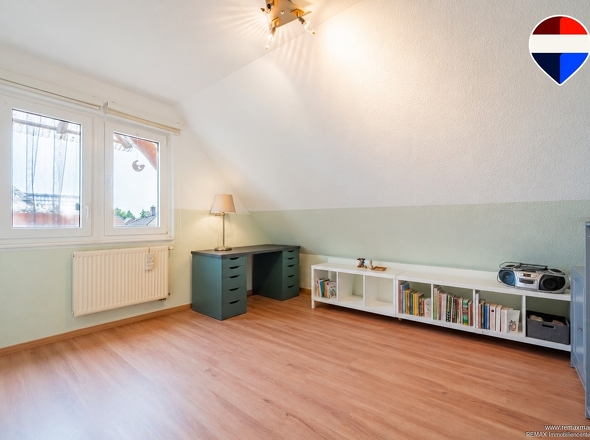 Zimmer DG