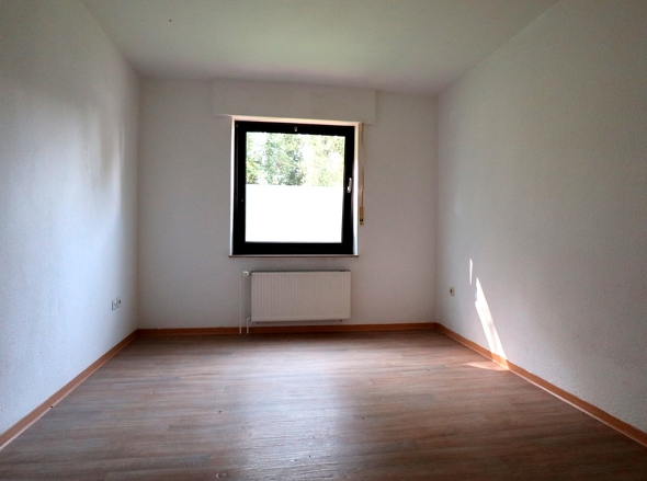 Schlafzimmer 1, EG, in Whg. 1