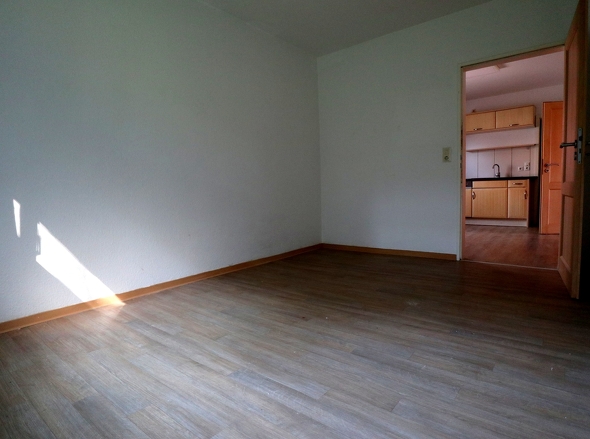 Schlafzimmer 1, EG, in Whg. 1