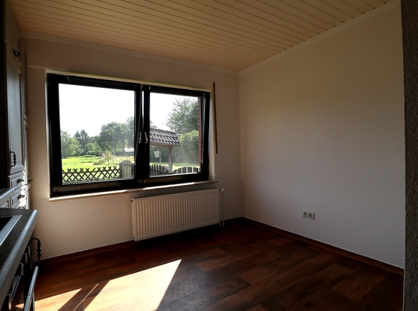 Küche EG, Whg.2
