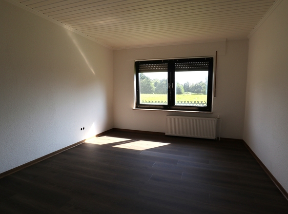 Wohnzimmer EG, Whg.2