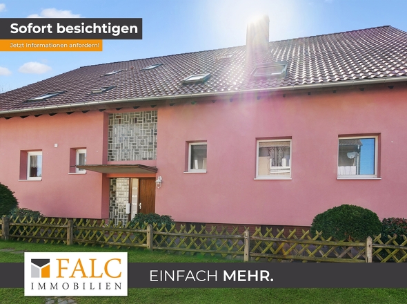 Haus