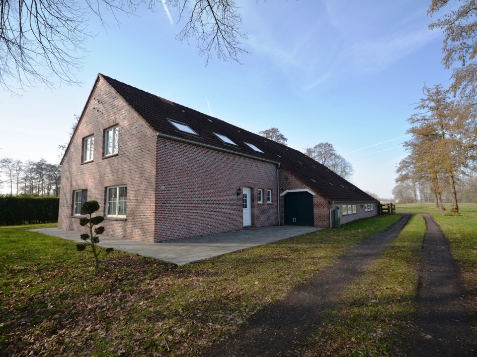 Vorderansicht