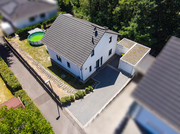 Dillingen-Eisenacher-Luft-05