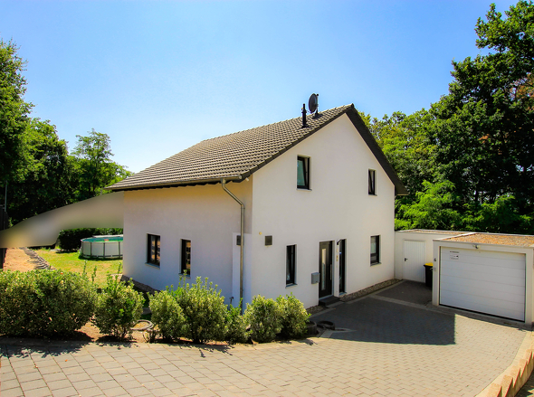 Dillingen-Eisenacher-aussen-11