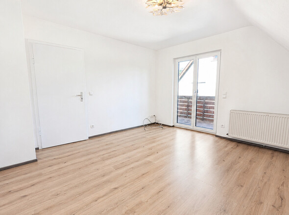 DG Zimmer 1