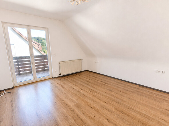 DG Zimmer 2