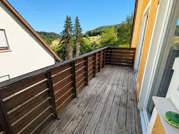 DG Balkon