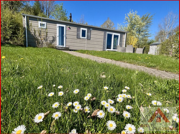 Frühling