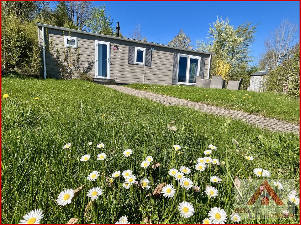 Real Estate Title Image Background