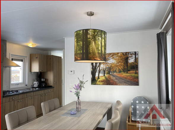 Essbereich