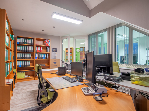 11148 Büro 3