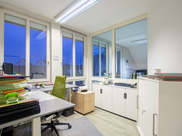 11148 Büro 1