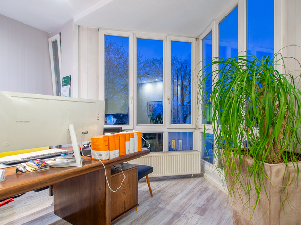 11148 Büro 5 (2)