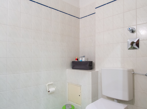 11148 WC 1