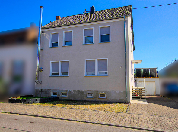 Fraulautern-Aussen-02