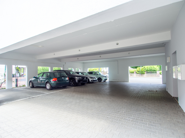 11148A Carport