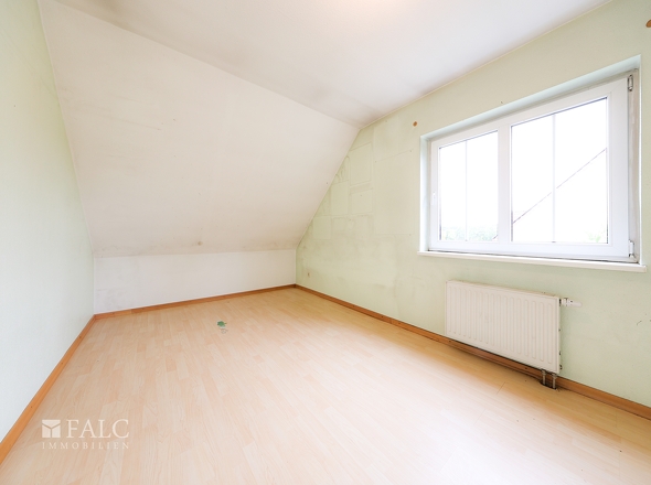 Kinderzimmer DG
