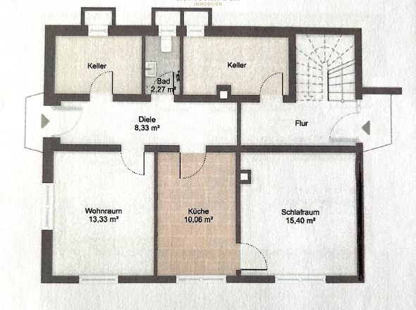 Grundriss_EG