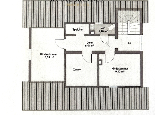 Grundriss_DG