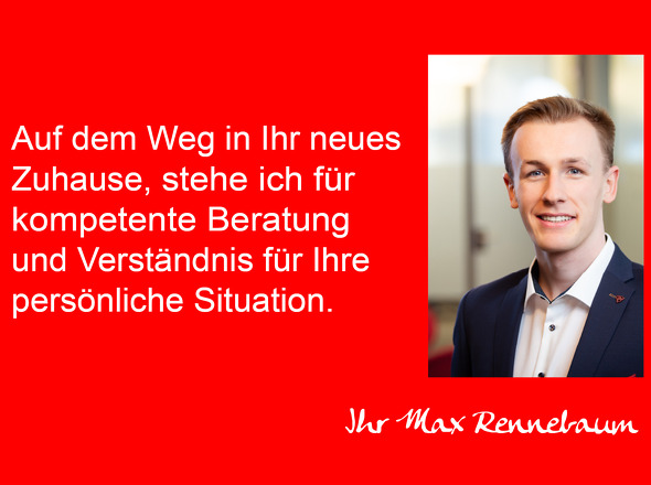 Max Rennebaum