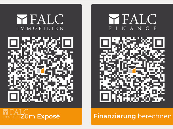 Top-Finanzierung finden!