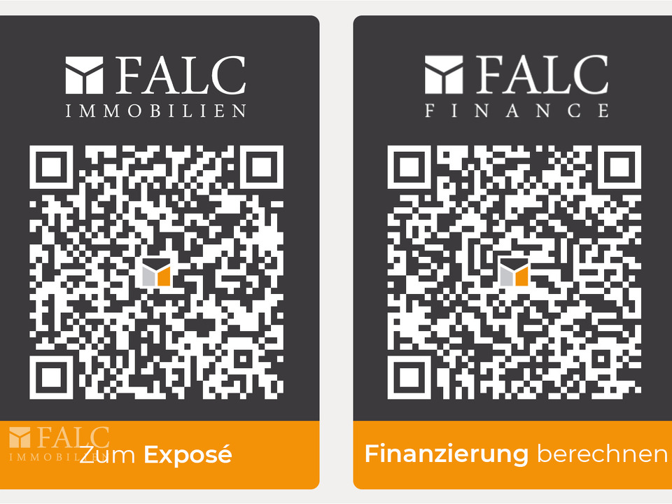 Top-Finanzierung finden!