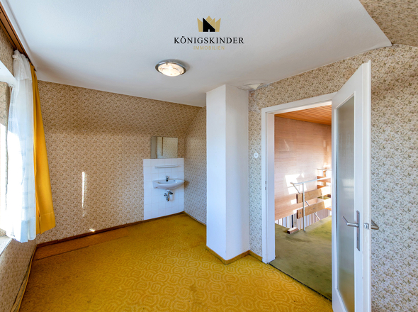 DG Zimmer 1