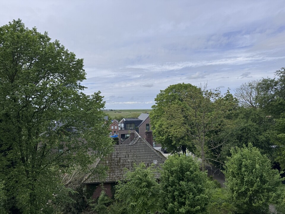 Ausblick2