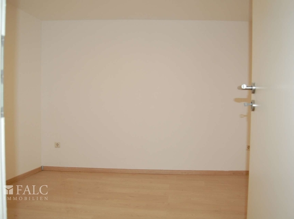 Schlafzimmer_1.OG