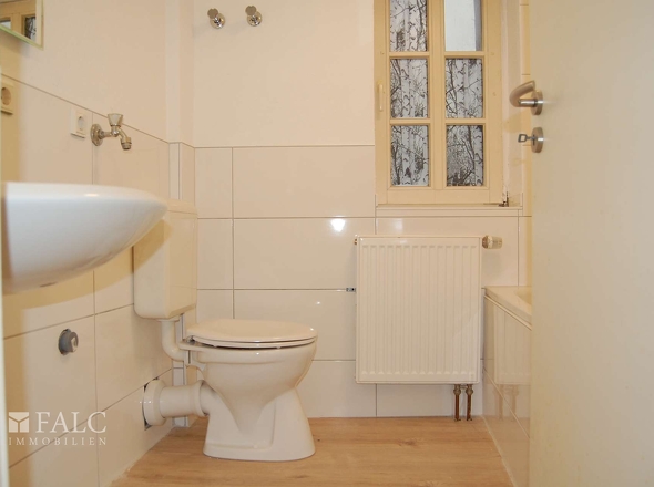 Badezimmer_1.OG