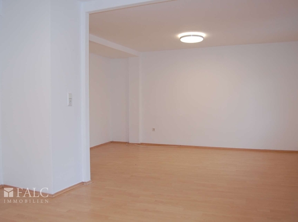 Wohnraum vorne__2.OG