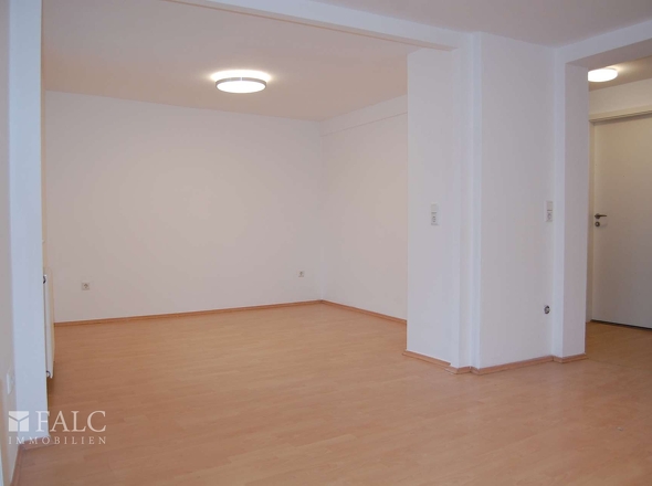 Wohnraum hinten_2.OG