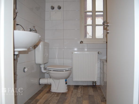 Badezimmer_2.OG