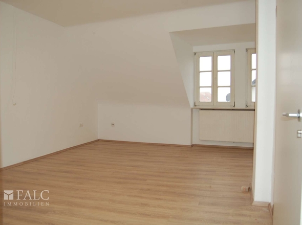 Wohnraum_DG