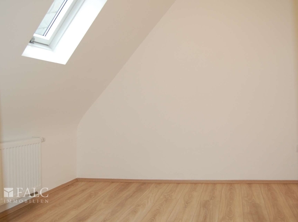 Schlafzimmer offen_DG