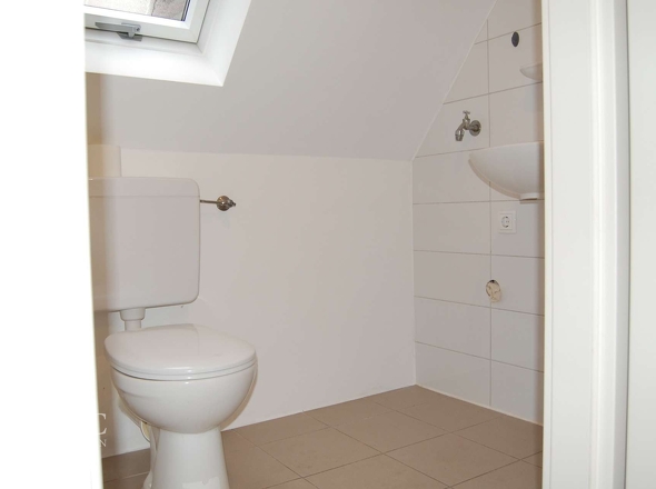 Badezimmer_DG