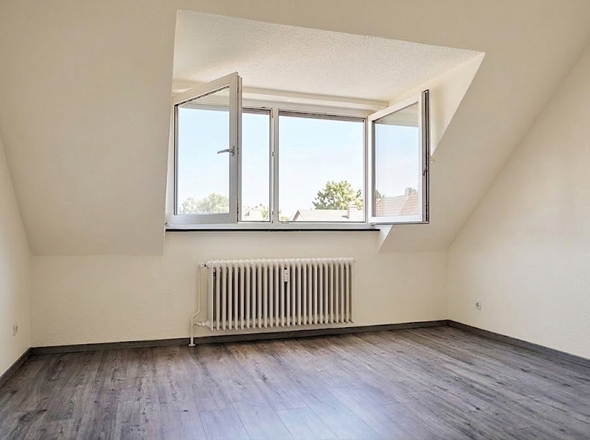 Zimmer 3 