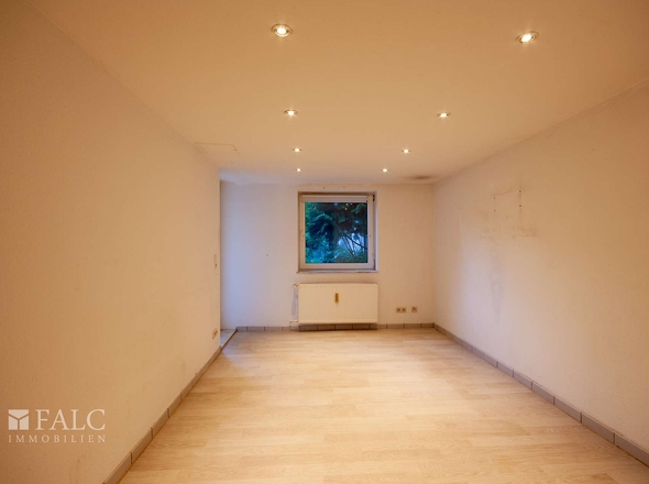 WE1-Wohnzimmer