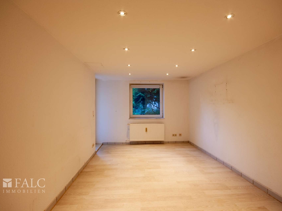 WE1-Wohnzimmer