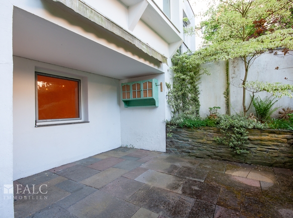 WE1-Terrasse