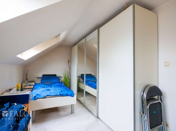 WE4-Schlafzimmer