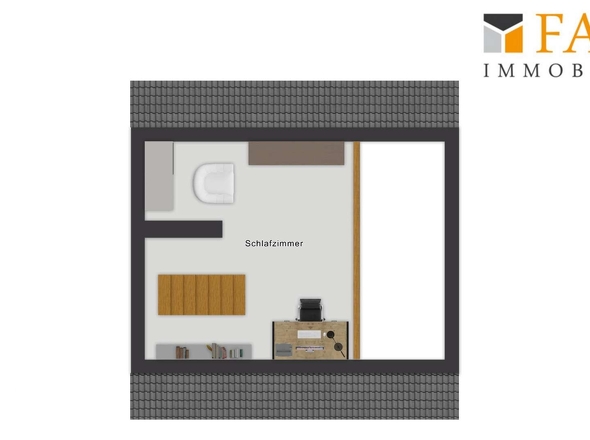 Empore