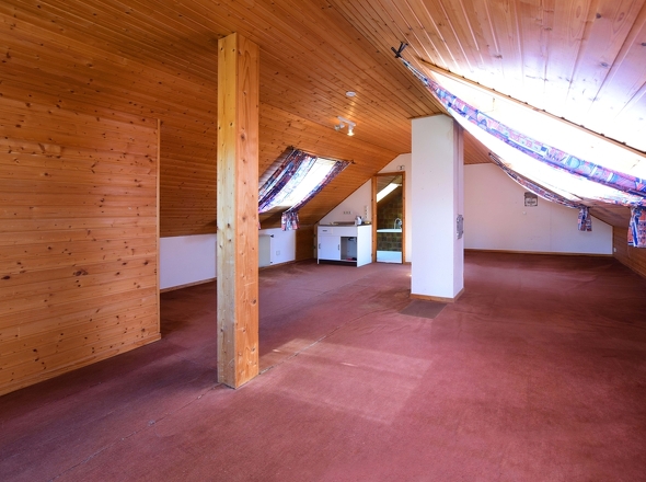 Studio DG