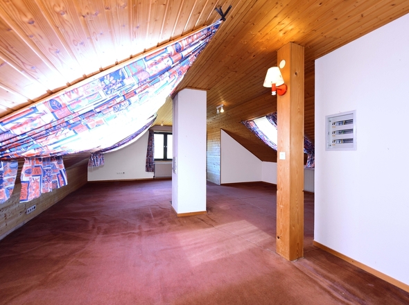 Studio DG